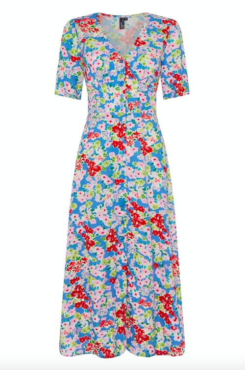 Alexa Midi Dress, £39