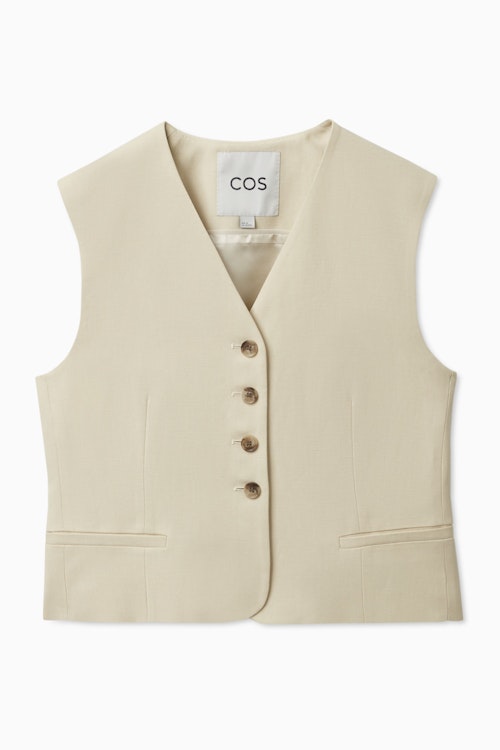 best women's waistcoat