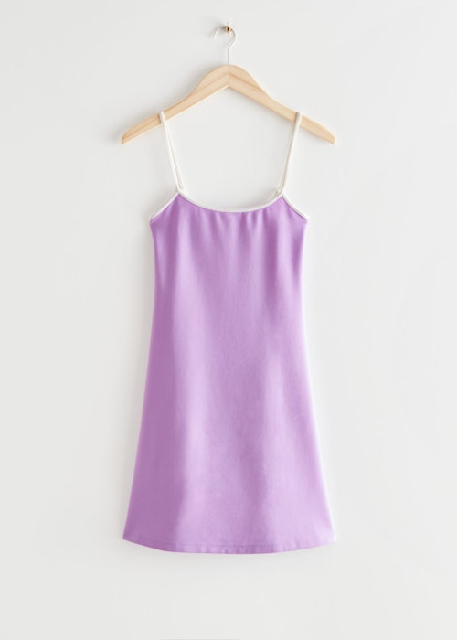 & other stories summer sale