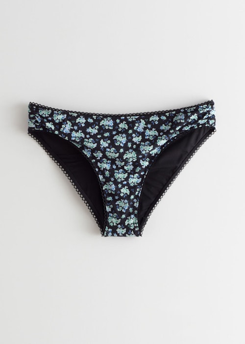& other stories summer sale