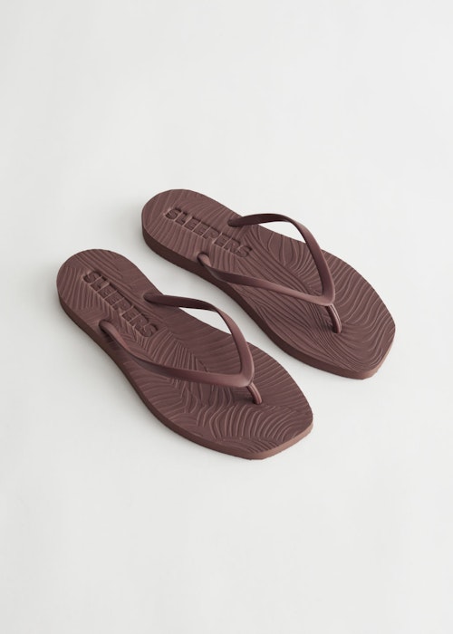 & other stories summer sale