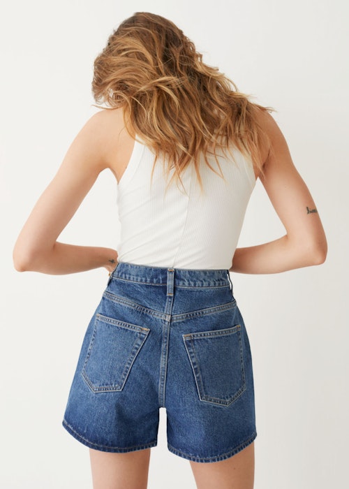 & other stories summer sale