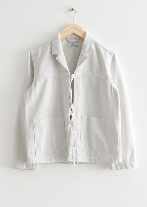 & other stories summer sale