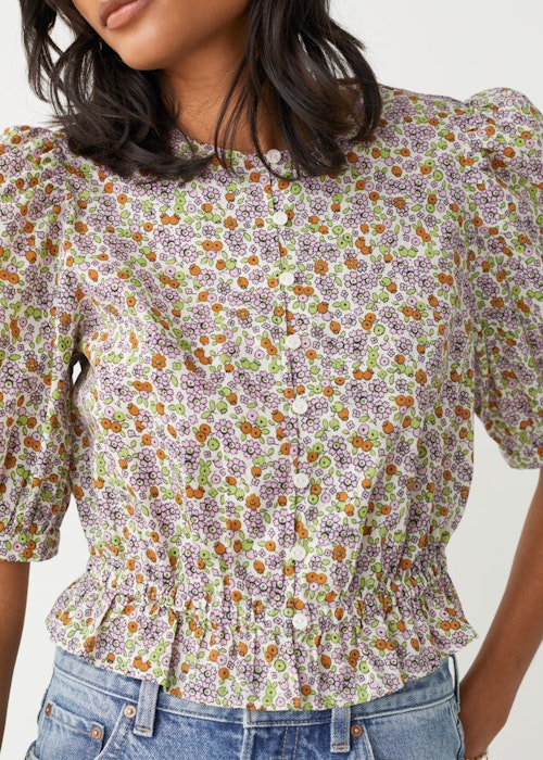 & other stories summer sale