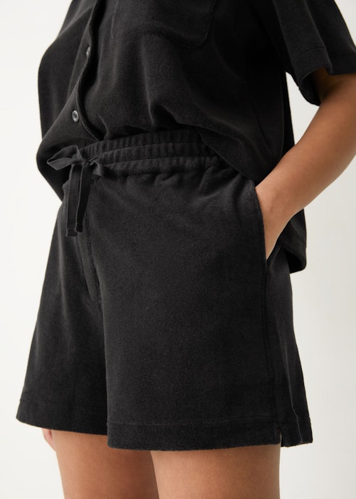 & other stories summer sale