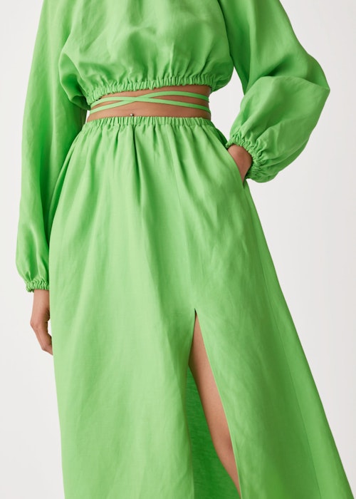 & other stories summer sale