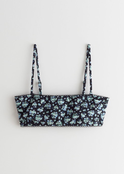 & other stories summer sale