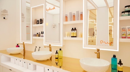 beauty-products-love-island-villa beauty products love island villa
