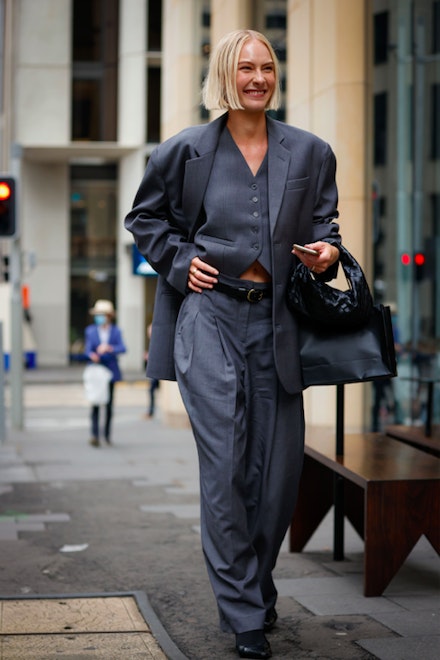 best-womens-waistcoat