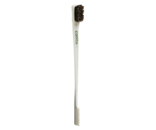 cantu edge tool