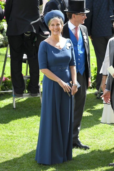countess-of-wessex-royal-ascot