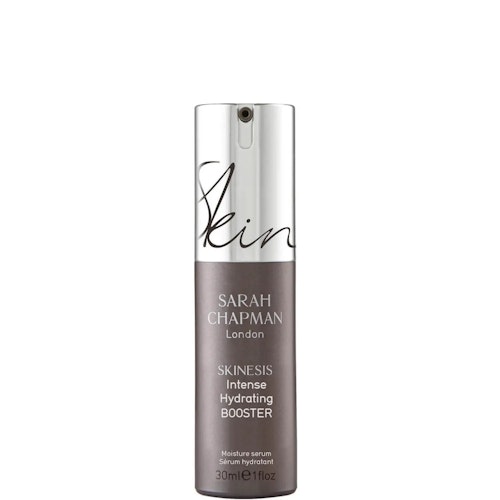 what is hyaluronic acid