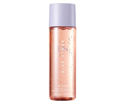 fenty fat water