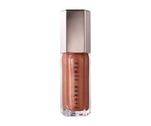 fenty lip luminizer