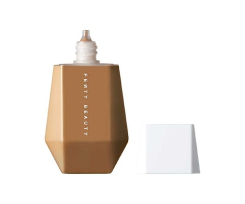 fenty skin tint