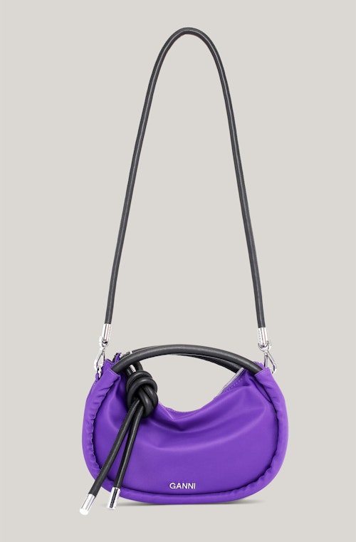 Ganni summer sale