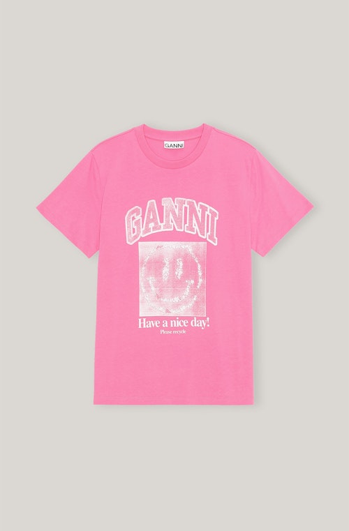 Ganni summer sale