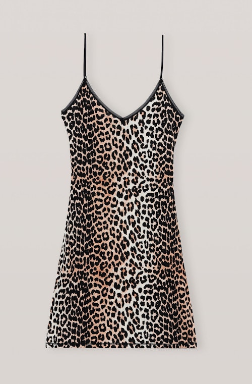 Ganni summer sale
