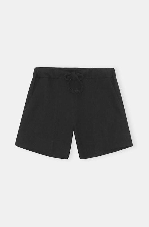 Ganni summer sale
