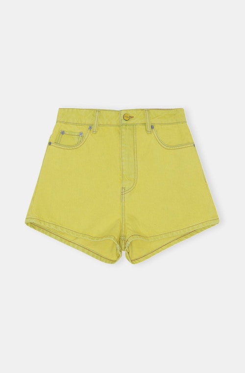 Ganni summer sale