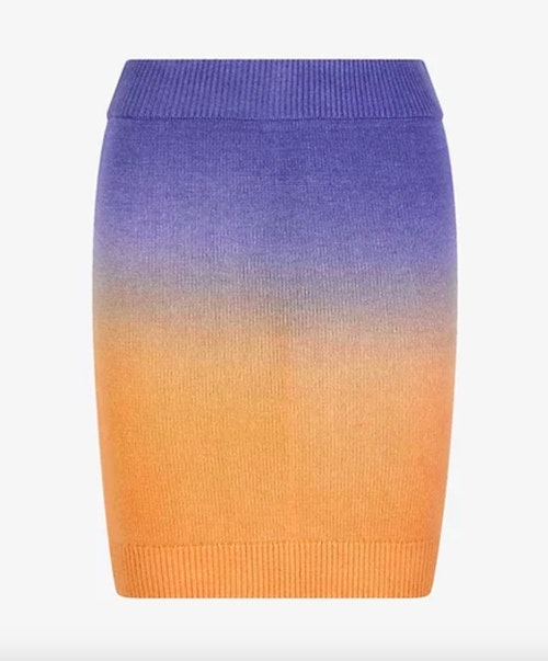 House of Sunny, Desert Rose Tube, £69