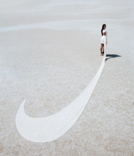 jorja-smith-nike-x-jacquemus-