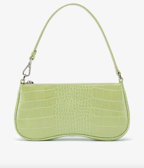 JW PEI Eva Shoulder Bag