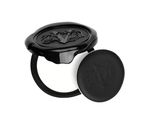 kvd lock it powder