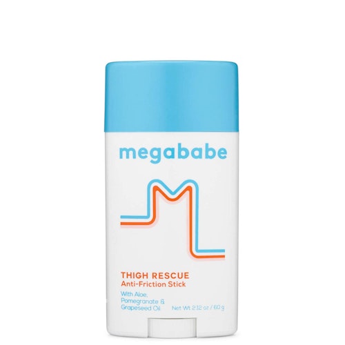 anti chafe thigh balm