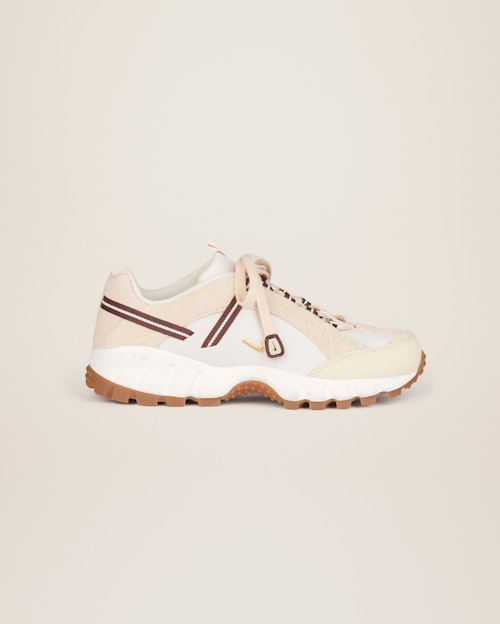nike x jacquemus Unisex Humara Sneakers, £170