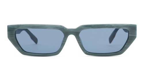 best sunglasses for women - tinted