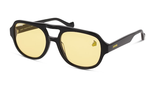 best sunglasses for women - aviators