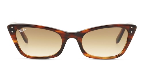best sunglasses for women - cat eye