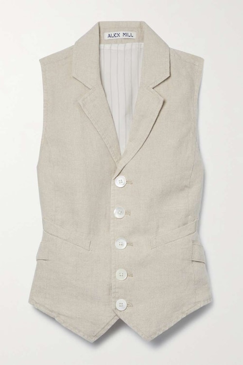 best women's waistcoats
