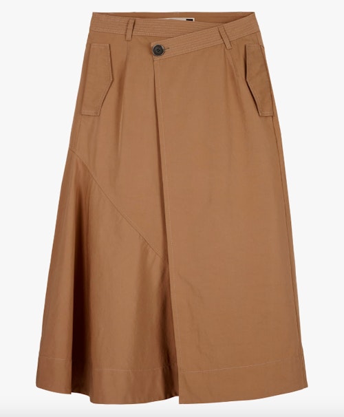 MLRT SKRT 08 SRPLS, WAS £89.99 NOW £29.99