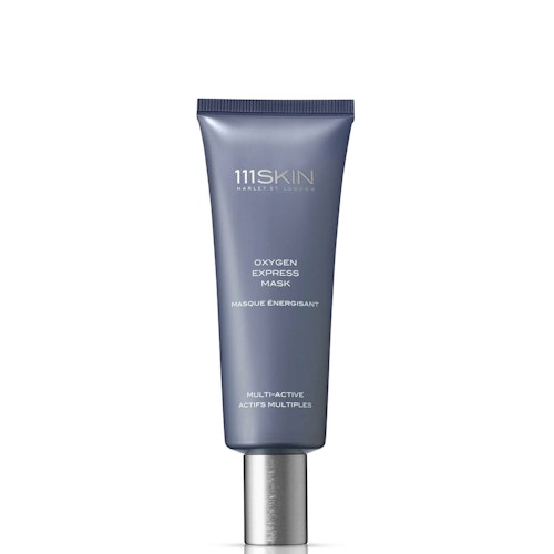 111 skin face masks celebrities