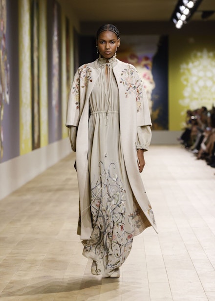 DIOR-HAUTE-COUTURE-AW-2022-2023-LOOK-12-2