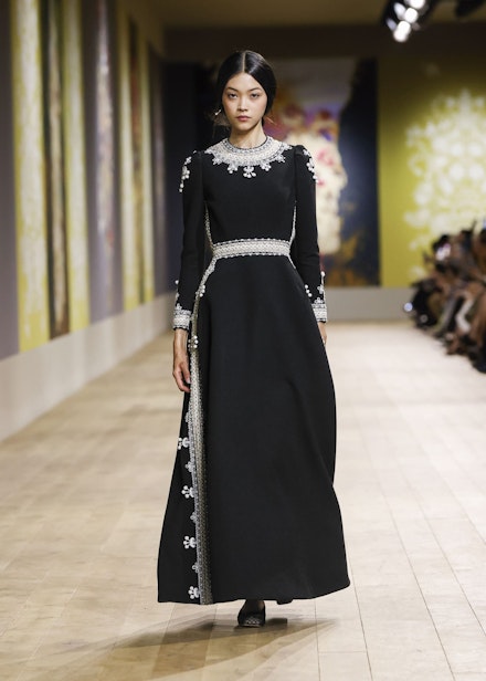 DIOR-HAUTE-COUTURE-AW-2022-2023-LOOK-37-2