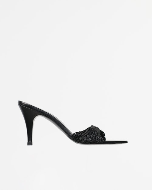 zara Emmanuelle alt Kate Moss