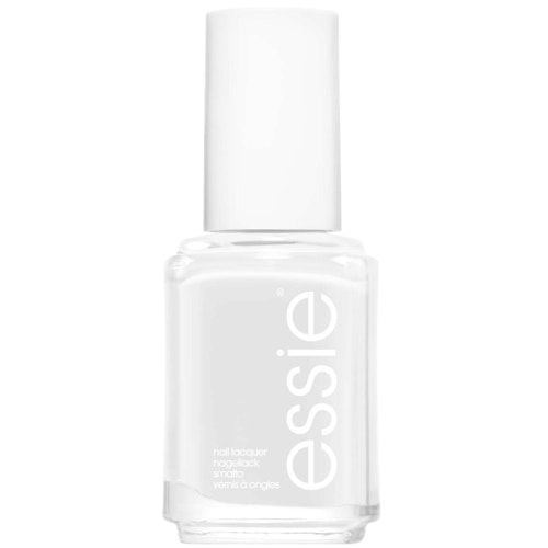 Essie, Blanc Nail Polish, £7.99