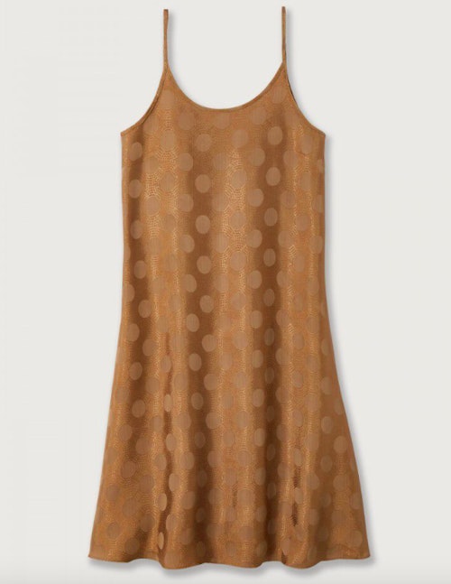 American Vintage, Women's Dress Bukbay, £150
