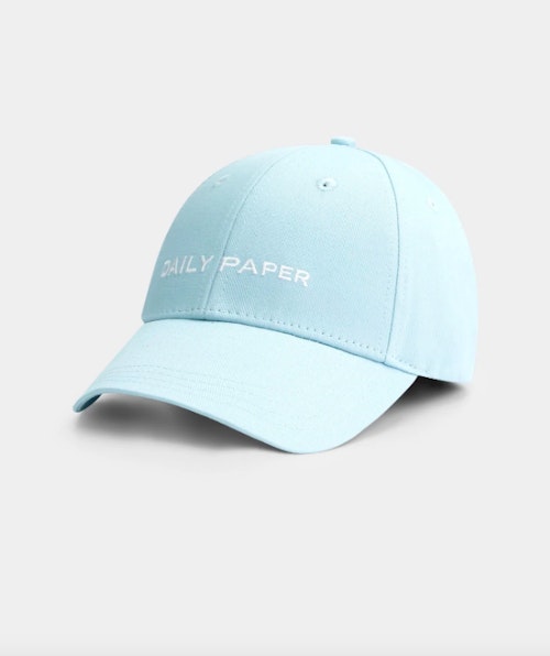 Daily Paper, Cool Blue Ecap