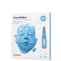 Dr.Jart+ Cryo Rubber Mask with Moisturizing Hyaluronic Acid