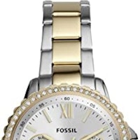 Fossil, Women's Watch Izzy, WAS £119 NOW £79.22
