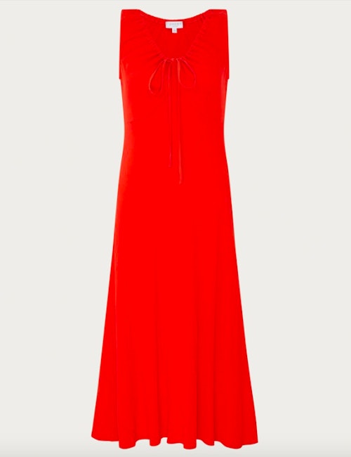 Ghost, Trixie Dress, £95