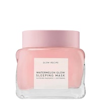 Glow Recipe Watermelon Glow Sleeping Mask