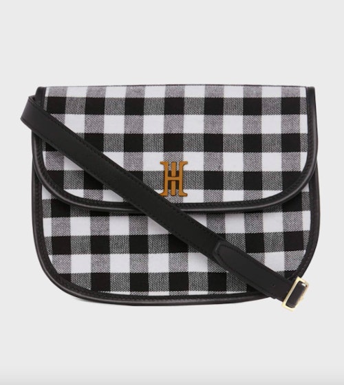 Hobbs, Cromer Cross-Body Bag
