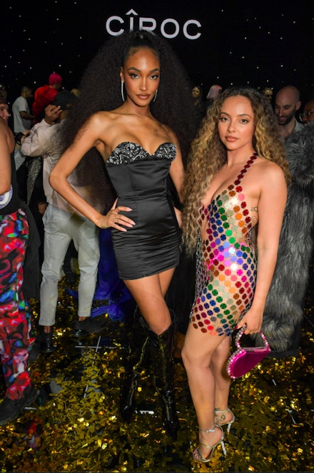 jourdan-dunn-jade-thirlwall