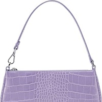 Eva Shoulder Handbag, WAS £59 NOW £47.20