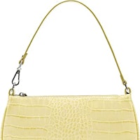 Eva Shoulder Handbag, WAS £59 NOW £47.20